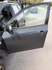 Sportello anteriore completo usato  Agropoli