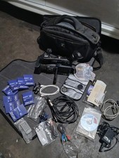 4 dvc panasonic tapes for sale 4 dvc panasonic tapes for sale Phoenix
