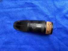 Selmer bass clarinet for sale  HEATHFIELD