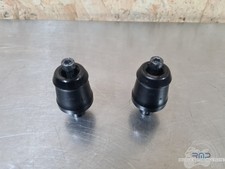 Paire embout guidon d'occasion Paire embout guidon d'occasion  Le Lion-d'Angers