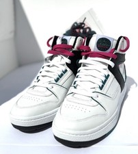 la gear trainers for sale  SOUTHPORT