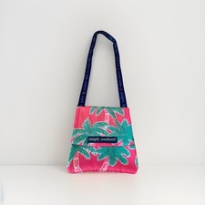 Simply southern lanyard for sale  Murfreesboro