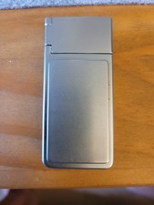 design feuerzeug gebraucht kaufen design feuerzeug gebraucht kaufen Mömbris