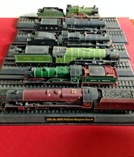 Amercom static train for sale  CHELTENHAM