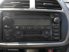 2002 toyota rav for sale  Keyport