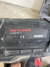 Würth gas bolzenschubgerät gebraucht kaufen  Fürstenwalde/Spree