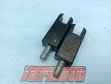 supporti pedane harley usato supporti pedane harley usato Italia
