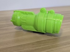 Nerf gun zombie for sale  BRIDGEND