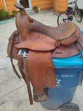 tack 15 for sale tack 15 for sale Minneapolis