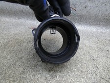 Luftmassenmesser a6420900144 2 gebraucht kaufen  Deutschland