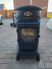 provence heater for sale provence heater for sale UK