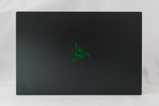 Razer blade advanced for sale  San Jose