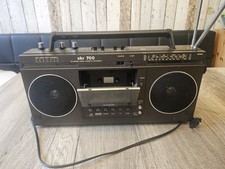 Rft skr 700 gebraucht kaufen  Frankenberg