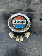 1980 jeep amc for sale  Hickory