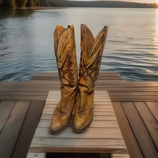 Vintage miss capezio for sale  Saginaw