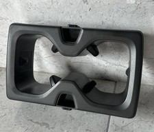 Genuine volkswagen id.4 for sale  BRISTOL