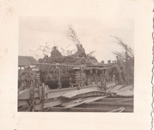 Foto deutsches reich gebraucht kaufen  Lennestadt