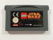 Lego star wars d'occasion  Paris XI