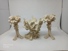 Casa elite candle for sale  Fort Pierce