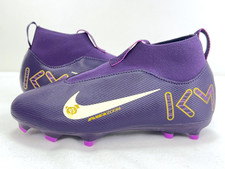 Nike mercurial superfly for sale  COVENTRY