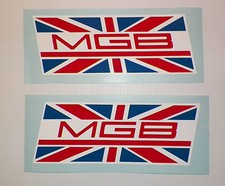 New mgb multi for sale  Hernando