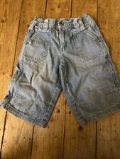 Aldi pocopiano jeans gebraucht kaufen  Hannover