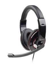 Cuffie stereo con usato  Marcianise