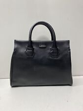 Armani collezioni black for sale  Los Angeles