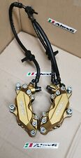 Honda cbr 954 usato  Italia