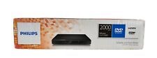 Dvd player philips gebraucht kaufen  Berlin