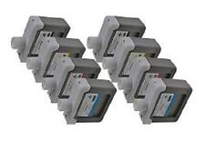 Tinte canon ipf8400 gebraucht kaufen Tinte canon ipf8400 gebraucht kaufen  Egelsbach