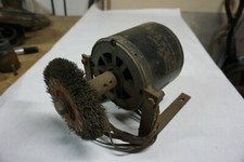 Homemade powered wire for sale  Elysburg