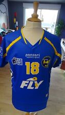 Maillot volley ball d'occasion  Condé-sur-l'Escaut