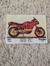 Original authentic turbo for sale  Citrus Heights