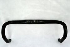 Piega manubrio handlebar usato  Gravina in Puglia
