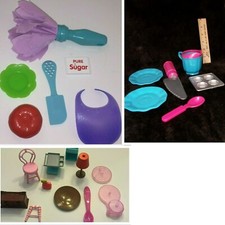 Educational learning toys for sale  USA
