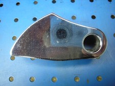 Blinker halter suzuki gebraucht kaufen  Nideggen