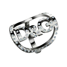 New dolce gabbana d'occasion  Expédié en Belgium