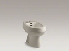 Kohler 4854 san for sale  Saint Charles