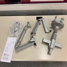 Humanscale flex mf22s22c12 for sale  Broomfield