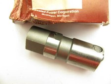 Sealed power 2122 for sale  Houston