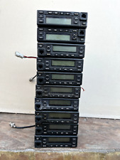 Rádio bidirecional Kenwood TK-880 TK-880 comprar usado  Enviando para Brazil
