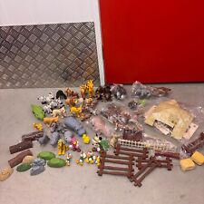 Disney animal large for sale  HINCKLEY