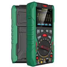 Yeapook handheld digital for sale  Houston