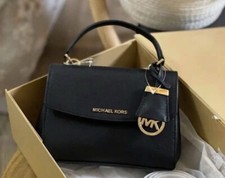 michael kors bag for sale michael kors bag for sale LONDON