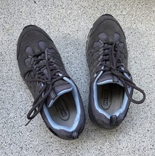 Meindl gtx damen gebraucht kaufen  Halle