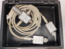 Wiltron swr autotester usato  Roma