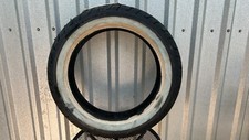Dunlop harley davidson for sale  Houston
