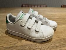 Adidas originals unisex for sale  GOSPORT