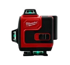 Milwaukee linee livella usato  Padova